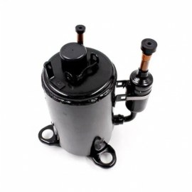 RECHI Компрессор K 55A603G RECHI Компрессор K 55A603G