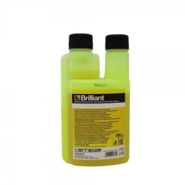 ERRECOM Краситель Briliant 0,25л. ERRECOM Краситель Briliant 0,25л.