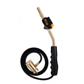 BERNZOMATIC Горелка Benzomatic TJ 8250 M