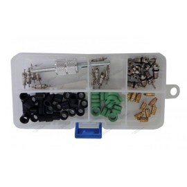 КИТАЙ Ремкомплект СН-237