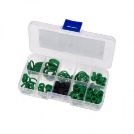 КИТАЙ Ремкомплект СН-238 КИТАЙ Ремкомплект СН-238