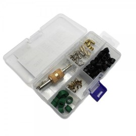 КИТАЙ Ремкомплект СН-239