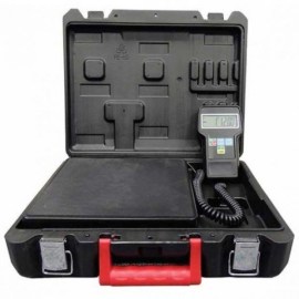 FAVOR COOL Весы электронные RCS-220C