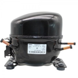 MIDEA Компрессор A GMCC PE65H1H-9