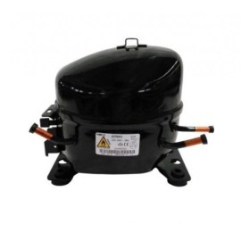 MIDEA Компрессор A GMCC PE75H1H-9