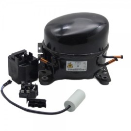 MIDEA Компрессор A GMCC PZ130H1D