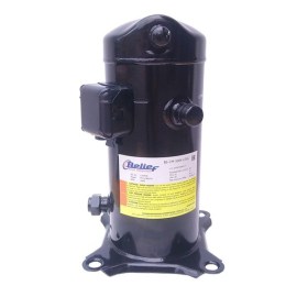 BELIEF Компрессор Belief BS- CM-700X-E3SG BELIEF Компрессор Belief BS- CM-700X-E3SG