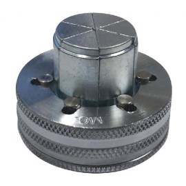 BECOOL Насадка 1 5/8" к труборасширителю BC-TE-N