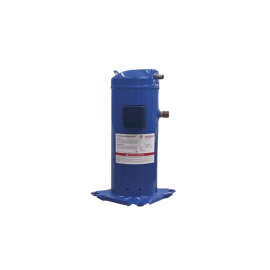 Ридан Компрессор RCM26E4LT7CA (Q=4.1/6.1кВт при То=-15/-5 (ZB21KCE)) Ридан Компрессор RCM26E4LT7CA (Q=4.1/6.1кВт при То=-15/-5 (ZB21KCE))