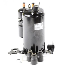 HIGHLY Компрессор K ASG135UV/30 HIGHLY Компрессор K ASG135UV/30