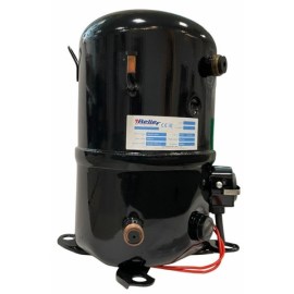 BELIEF Компрессор BS-PHL-52X-3SG(2189/4410 Вт при Т=-23,3/-10)