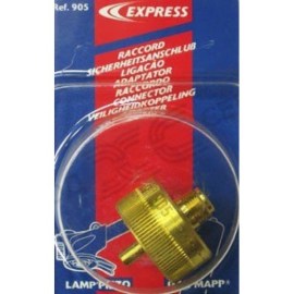manufacturer Переходник Е 905 EXPRESS 2015 manufacturer Переходник Е 905 EXPRESS 2015