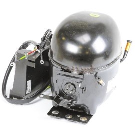 EMBRACO Компрессор NEU 2170UА EMBRACO Компрессор NEU 2170UА