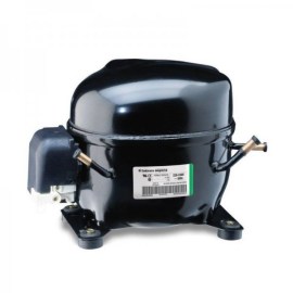 EMBRACO Компрессор EMX 6165 U CSR EMBRACO Компрессор EMX 6165 U CSR