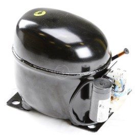 EMBRACO Компрессор NEU 6210 GK EMBRACO Компрессор NEU 6210 GK