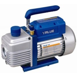 VALUE Насос вакуумный VE-125N VALUE Насос вакуумный VE-125N