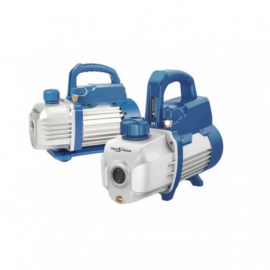 coldstream Насос вакуумный Coldstream CS-XZ 118 ( 50л/мин) coldstream Насос вакуумный Coldstream CS-XZ 118 ( 50л/мин)