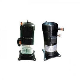 DAIKIN Компрессор RC46AV1TRT DAIKIN Компрессор RC46AV1TRT