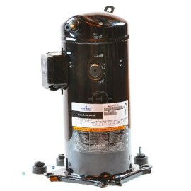 COPELAND Компрессор ZR 61 KСЕ TFD (Q=14,7/9,3 при То=+7/-5 ) COPELAND Компрессор ZR 61 KСЕ TFD (Q=14,7/9,3 при То=+7/-5 )