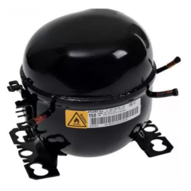 АТЛАНТ Компрессор CKН 150