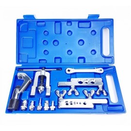 FAVOR COOL Разбортовка FC 278 L