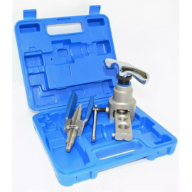 VALUE Разбортовка VTF808-С