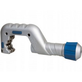 VALUE Труборез VTC-70 (6- 70 мм)