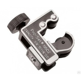 GITTA Труборез CT 174 (9 - 28мм)