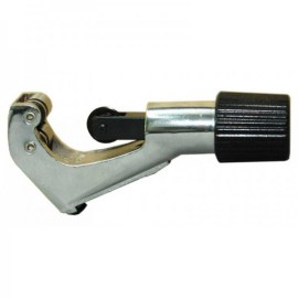 GITTA Труборез BC (CT)312 (7-41мм)