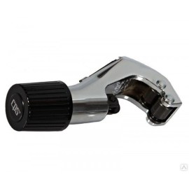 CPS PRODUCTS Труборез TC 274 (3 - 28мм)
