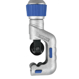 VALUE Труборез VTC-42 ( 6 мм-42 мм)