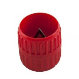 GITTA Риммер GT208