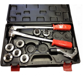 MASTERCOOL Труборасширитель 59555F MASTERCOOL Труборасширитель 59555F