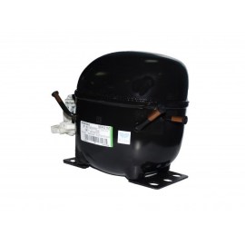 EMBRACO Компрессор NEK 6210 Z