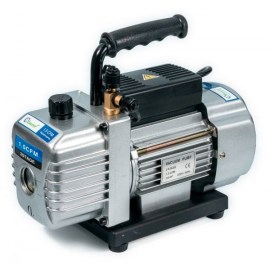 BECOOL Насос вакуумный BC-VP-215