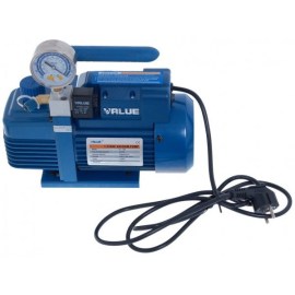 VALUE Насос вакуумный VI-280SV