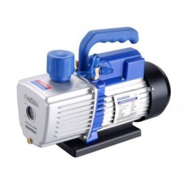 ZENSEN Насос вакуумный Z-3 B mini