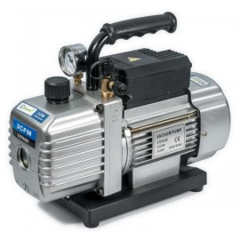 BECOOL Насос вакуумный BC-VP-250