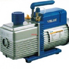 VALUE Насос вакуумный VE160N