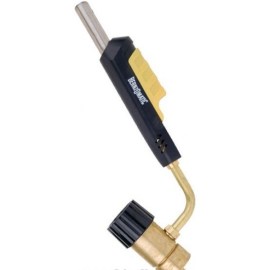 BERNZOMATIC Горелка TS 99 T