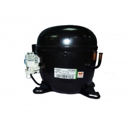 EMBRACO Компрессор NT 2192 GK