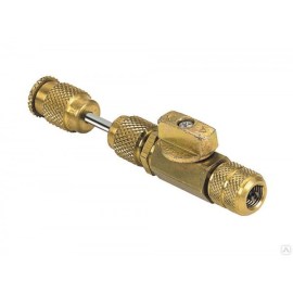 CPS PRODUCTS Вентиль замены золотников 91490