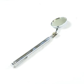 CPS PRODUCTS Зеркало инспекционное TL-MIR1