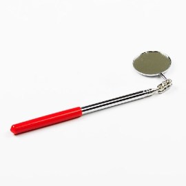 CPS PRODUCTS Зеркало инспекционное TL-MIR2