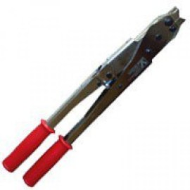 КИТАЙ Локринг спецклещи