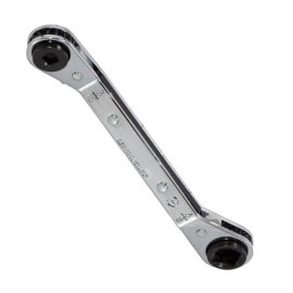 CPS PRODUCTS Ключ вентильный изогнутый TLSWО