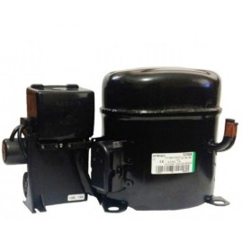 EMBRACO Компрессор T 2155 E