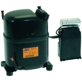 CUBIGEL Компрессор GS 34 TB