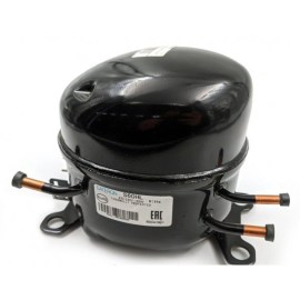 EATERON Компрессор F70HL