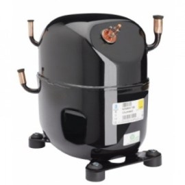 TECUMSEH Компрессор CAJ 2440 Z